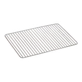 Maxbell Dog Toilet Partition Mesh Grids Washable Iron for Dog Training Toilet Tray 18mm