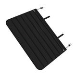 Maxbell Universal Car Trunk Mat Bumper Flap Protector Dog Car Seat Cover Pet Carrier