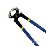 Maxbell Hoof Trimmer Farrier Nippers Hoof Repair Tools Durable Hoof Nippers Plier