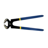 Maxbell Hoof Trimmer Farrier Nippers Hoof Repair Tools Durable Hoof Nippers Plier