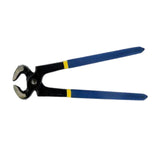 Maxbell Hoof Trimmer Farrier Nippers Hoof Repair Tools Durable Hoof Nippers Plier