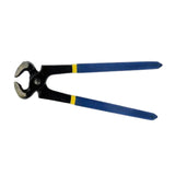 Maxbell Hoof Trimmer Farrier Nippers Hoof Repair Tools Durable Hoof Nippers Plier