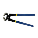 Maxbell Hoof Trimmer Farrier Nippers Hoof Repair Tools Durable Hoof Nippers Plier