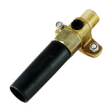 Maxbell Automatic Waterer Valve Feeder Sheep Drinking Bowl Valve for Cattle Horse