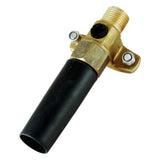 Maxbell Automatic Waterer Valve Feeder Sheep Drinking Bowl Valve for Cattle Horse