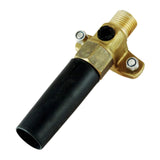 Maxbell Automatic Waterer Valve Feeder Sheep Drinking Bowl Valve for Cattle Horse