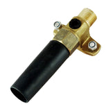 Maxbell Automatic Waterer Valve Feeder Sheep Drinking Bowl Valve for Cattle Horse