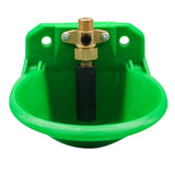 Maxbell Automatic Waterer Valve Feeder Sheep Drinking Bowl Valve for Cattle Horse
