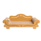 Maxbell Cat Scratcher Sofa Pad Scratching Board Furniture Protector L 55cmx25cm