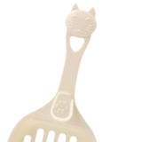 Maxbell Cat Litter Box Scooper Deep Shovel Sifter Kitten Pooper Lifter