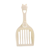 Maxbell Cat Litter Box Scooper Deep Shovel Sifter Kitten Pooper Lifter