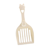 Maxbell Cat Litter Box Scooper Deep Shovel Sifter Kitten Pooper Lifter