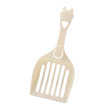Maxbell Cat Litter Box Scooper Deep Shovel Sifter Kitten Pooper Lifter