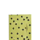 Maxbell Dog Poop Bags Replacements Biodegradable Rolls for Running Outdoor Walking 560g