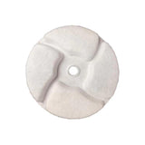 Maxbell fountain Filters Indoor Use Replacement Filters Watering Supplies 4 Pieces