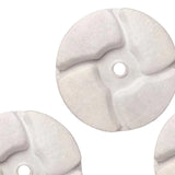 Maxbell fountain Filters Indoor Use Replacement Filters Watering Supplies 4 Pieces