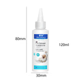 Maxbell Cat and Ear Drops Ear Treatment Health for Ear Canals Clean