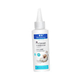 Maxbell Cat and Ear Drops Ear Treatment Health for Ear Canals Clean