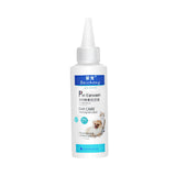 Maxbell Cat and Ear Drops Ear Treatment Health for Ear Canals Clean