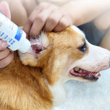 Maxbell Cat and Ear Drops Ear Treatment Health for Ear Canals Clean
