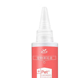Maxbell Ear Drops Ear Wax Remove for Dogs Cats Puppy Gentle Wax Softening Formula