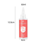 Maxbell Ear Drops Ear Wax Remove for Dogs Cats Puppy Gentle Wax Softening Formula