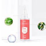 Maxbell Ear Drops Ear Wax Remove for Dogs Cats Puppy Gentle Wax Softening Formula