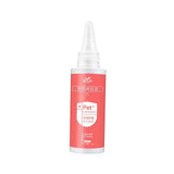 Maxbell Ear Drops Ear Wax Remove for Dogs Cats Puppy Gentle Wax Softening Formula