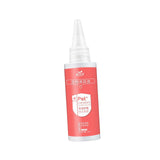 Maxbell Ear Drops Ear Wax Remove for Dogs Cats Puppy Gentle Wax Softening Formula