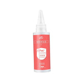 Maxbell Ear Drops Ear Wax Remove for Dogs Cats Puppy Gentle Wax Softening Formula