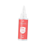 Maxbell Ear Drops Ear Wax Remove for Dogs Cats Puppy Gentle Wax Softening Formula