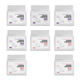 Maxbell Dog Diaper Soft Super Absorption for Dogs Excitable Urination Incontinence male S