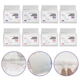 Maxbell Dog Diaper Soft Super Absorption for Dogs Excitable Urination Incontinence male S