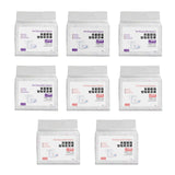 Maxbell Dog Diaper Soft Super Absorption for Dogs Excitable Urination Incontinence male S