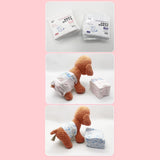 Maxbell Dog Diaper Soft Super Absorption for Dogs Excitable Urination Incontinence female M
