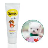 Maxbell Dog Hair Dye Pet Care Safely Professional Bright Color for Dogs Cat Supplies dark green