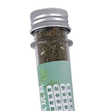 Maxbell Catnip for Cats Strong for Cat Calming Happy Kitten Scratching Board
