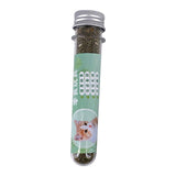 Maxbell Catnip for Cats Strong for Cat Calming Happy Kitten Scratching Board