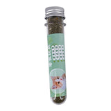 Maxbell Catnip for Cats Strong for Cat Calming Happy Kitten Scratching Board