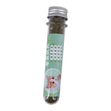 Maxbell Catnip for Cats Strong for Cat Calming Happy Kitten Scratching Board
