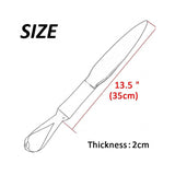 Maxbell Professional Dog No Bite Sticks Toy Break Stick for Pet Supplies Strong Dogs