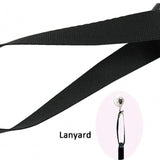 Maxbell Professional Dog No Bite Sticks Toy Break Stick for Pet Supplies Strong Dogs