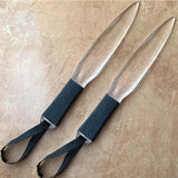 Maxbell Professional Dog No Bite Sticks Toy Break Stick for Pet Supplies Strong Dogs