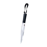 Maxbell Professional Dog No Bite Sticks Toy Break Stick for Pet Supplies Strong Dogs