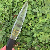 Maxbell Professional Dog No Bite Sticks Toy Break Stick for Pet Supplies Strong Dogs