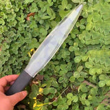 Maxbell Professional Dog No Bite Sticks Toy Break Stick for Pet Supplies Strong Dogs