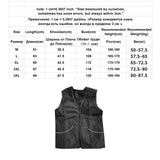Maxbell Dog Training Vest for Handlers Durable for Travel Agility Obedience Training XXXL Black