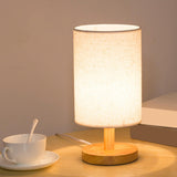 Maxbell Stylish Linen Frosted Glass Lamp Shade for Dining Room Bar Coffee Shop 9cmx14cm