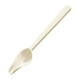 Maxbell Small Bird Feeder Spoon Food Grade Thickened for Baby Bird Feeding Supplies