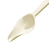 Maxbell Small Bird Feeder Spoon Food Grade Thickened for Baby Bird Feeding Supplies